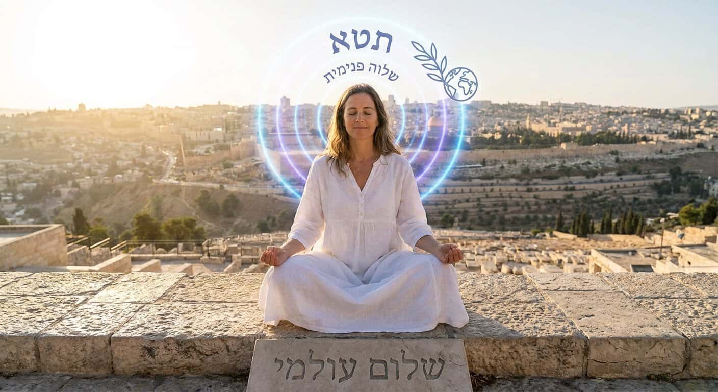 תמונה