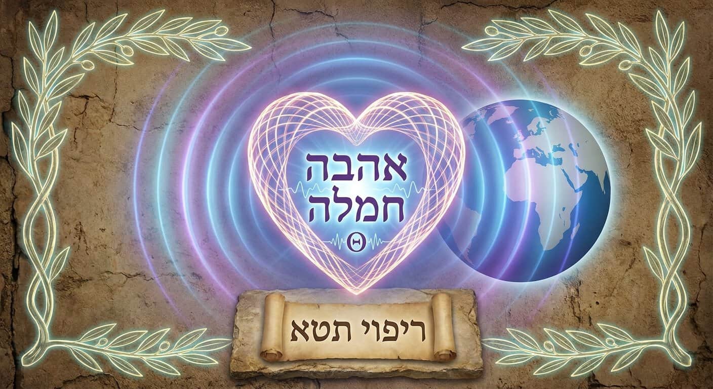 תמונה