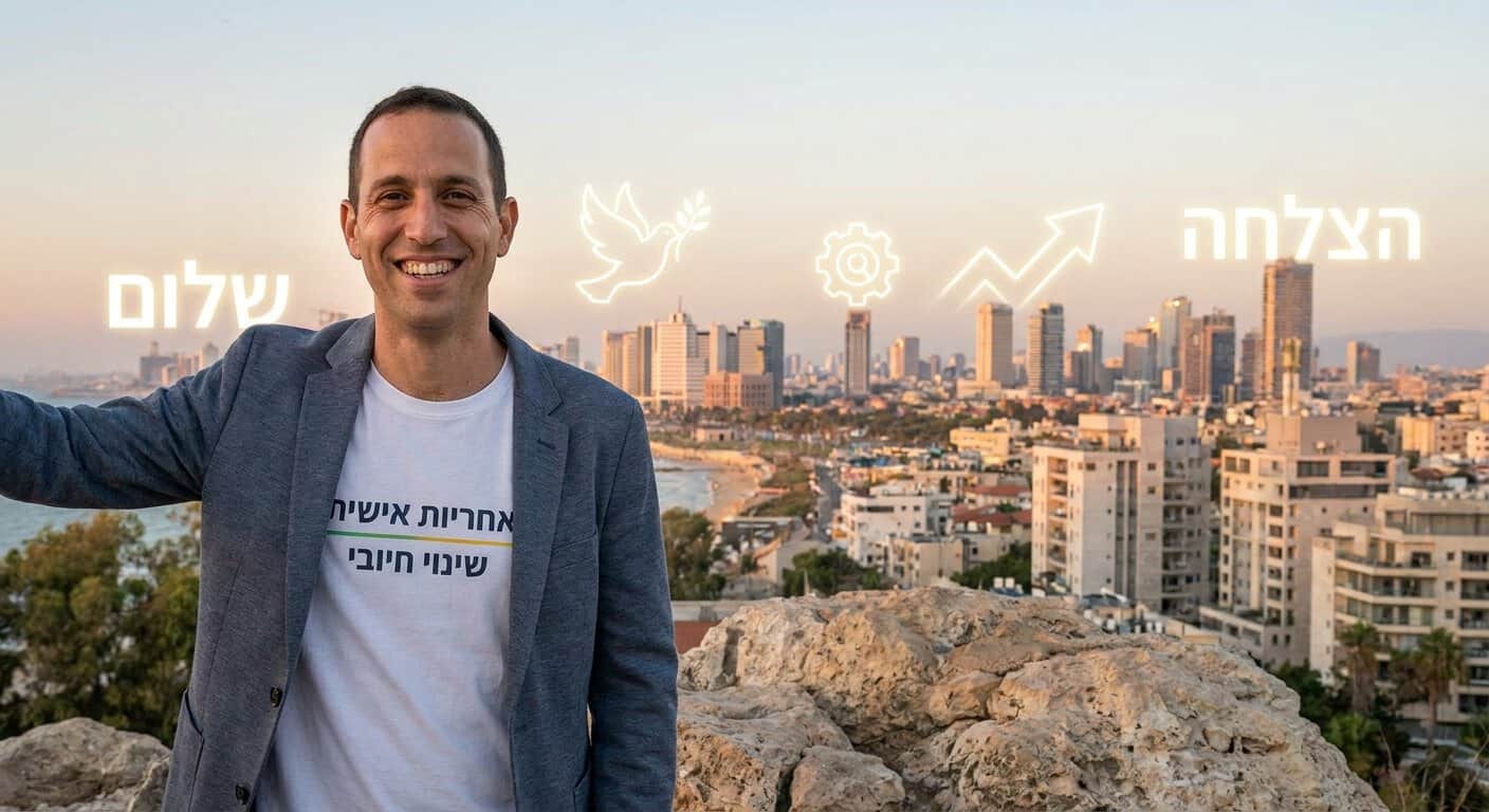 תמונה